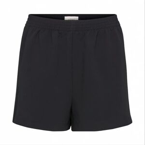 Medium Wilfred 3" Gelato Short